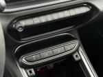 fiat-600-2025-eletrico-0cc