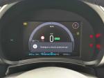 fiat-600-2025-eletrico-0cc