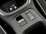 fiat-600-2025-eletrico-0cc