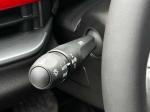 fiat-600-2025-eletrico-0cc