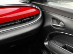 fiat-600-2025-eletrico-0cc