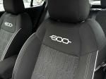 fiat-600-2025-eletrico-0cc