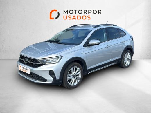 volkswagen-taigo-2025-gasolina-999cc