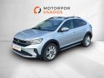 volkswagen-taigo-2025-gasolina-999cc