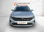 volkswagen-taigo-2025-gasolina-999cc