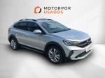 volkswagen-taigo-2025-gasolina-999cc