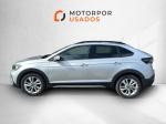 volkswagen-taigo-2025-gasolina-999cc