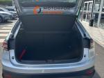 volkswagen-taigo-2025-gasolina-999cc