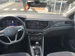 volkswagen-taigo-2025-gasolina-999cc