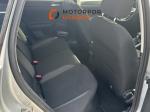 volkswagen-taigo-2025-gasolina-999cc
