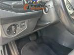 volkswagen-taigo-2025-gasolina-999cc