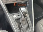 volkswagen-taigo-2025-gasolina-999cc