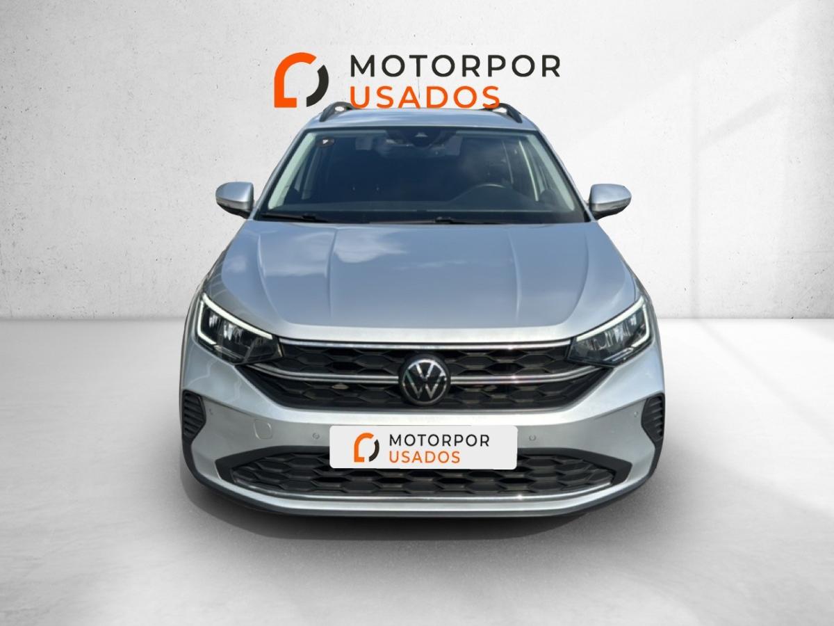 volkswagen-taigo-2025-gasolina-999cc