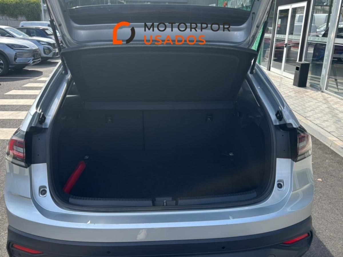 volkswagen-taigo-2025-gasolina-999cc