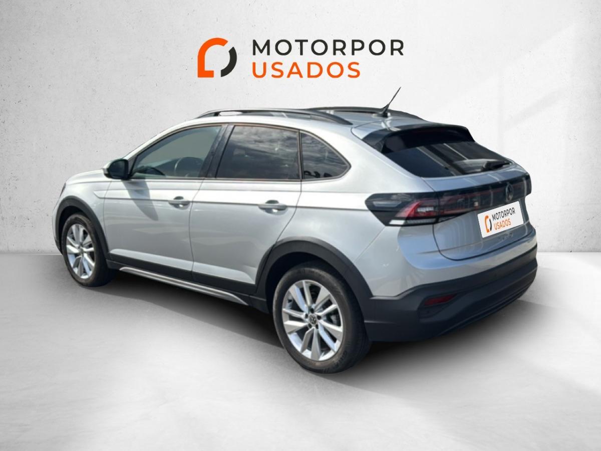 volkswagen-taigo-2025-gasolina-999cc