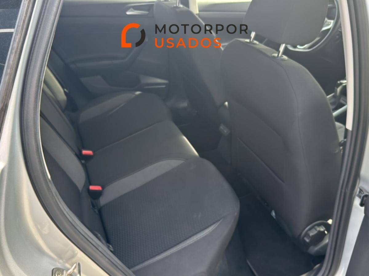 volkswagen-taigo-2025-gasolina-999cc