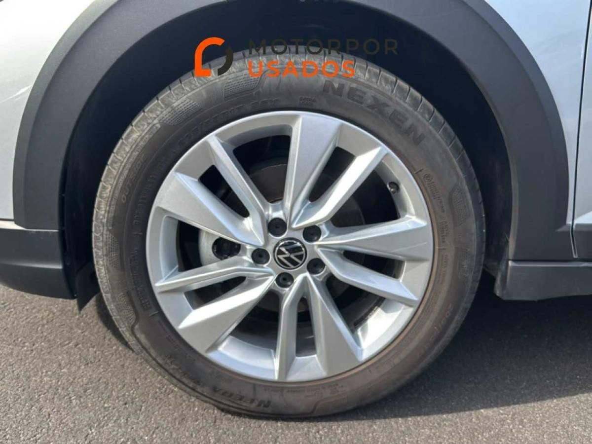 volkswagen-taigo-2025-gasolina-999cc