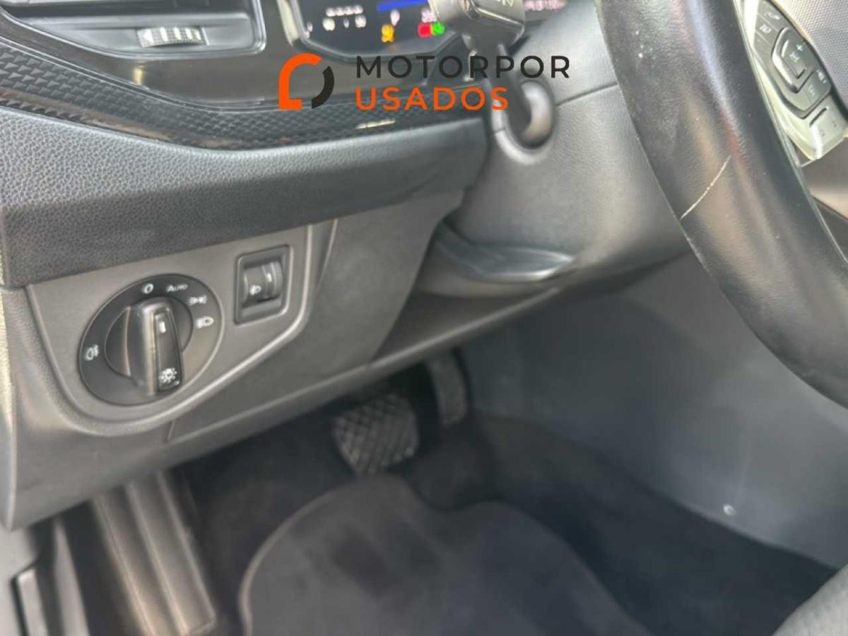 volkswagen-taigo-2025-gasolina-999cc