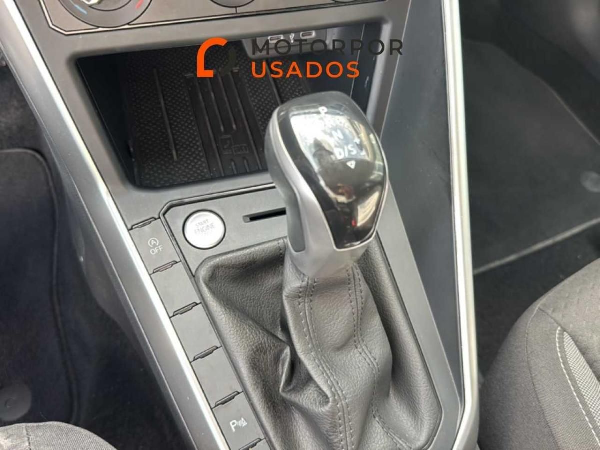volkswagen-taigo-2025-gasolina-999cc