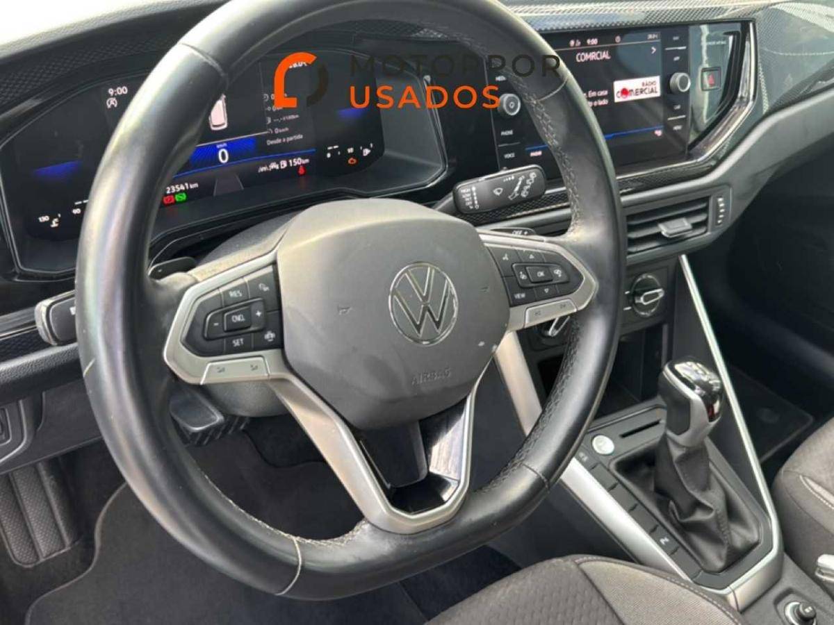 volkswagen-taigo-2025-gasolina-999cc