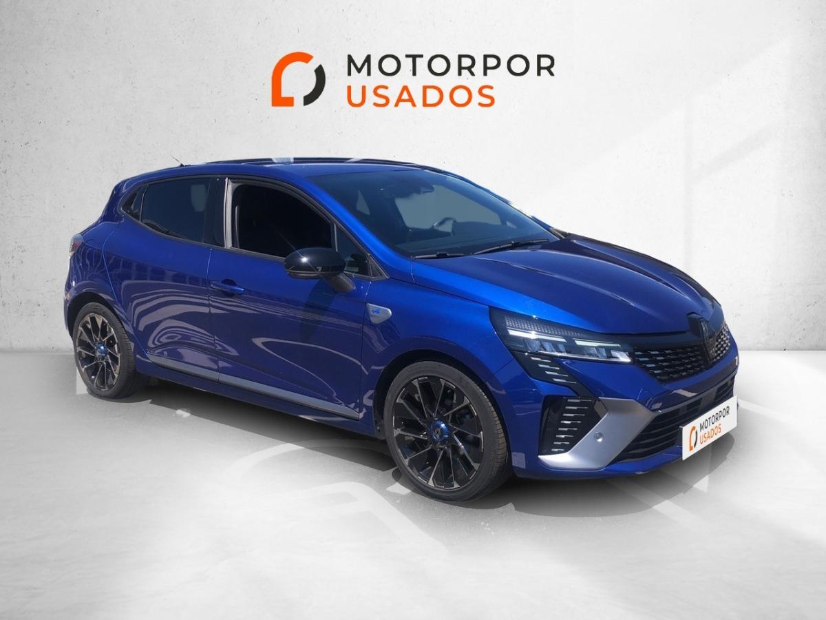 renault-clio-2024-gasolina-999cc