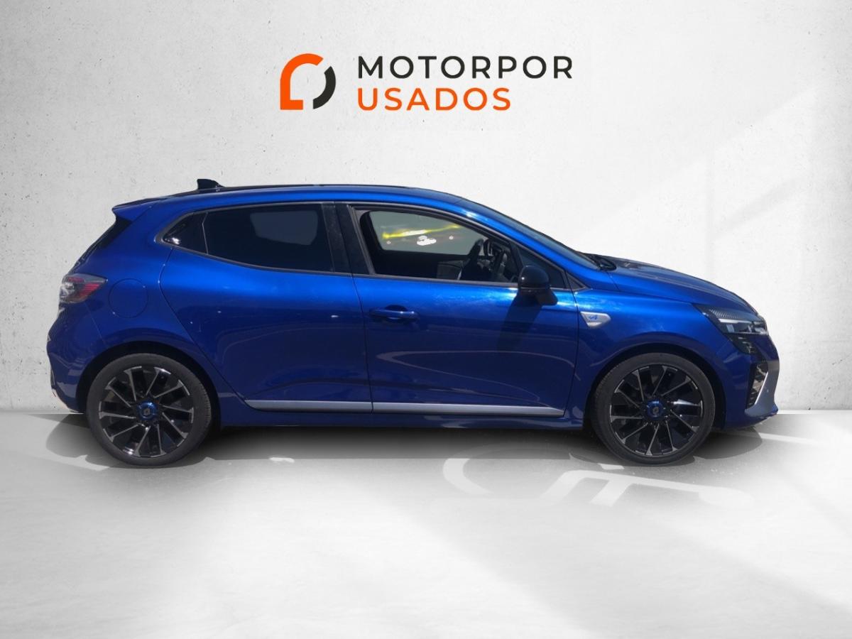 renault-clio-2024-gasolina-999cc