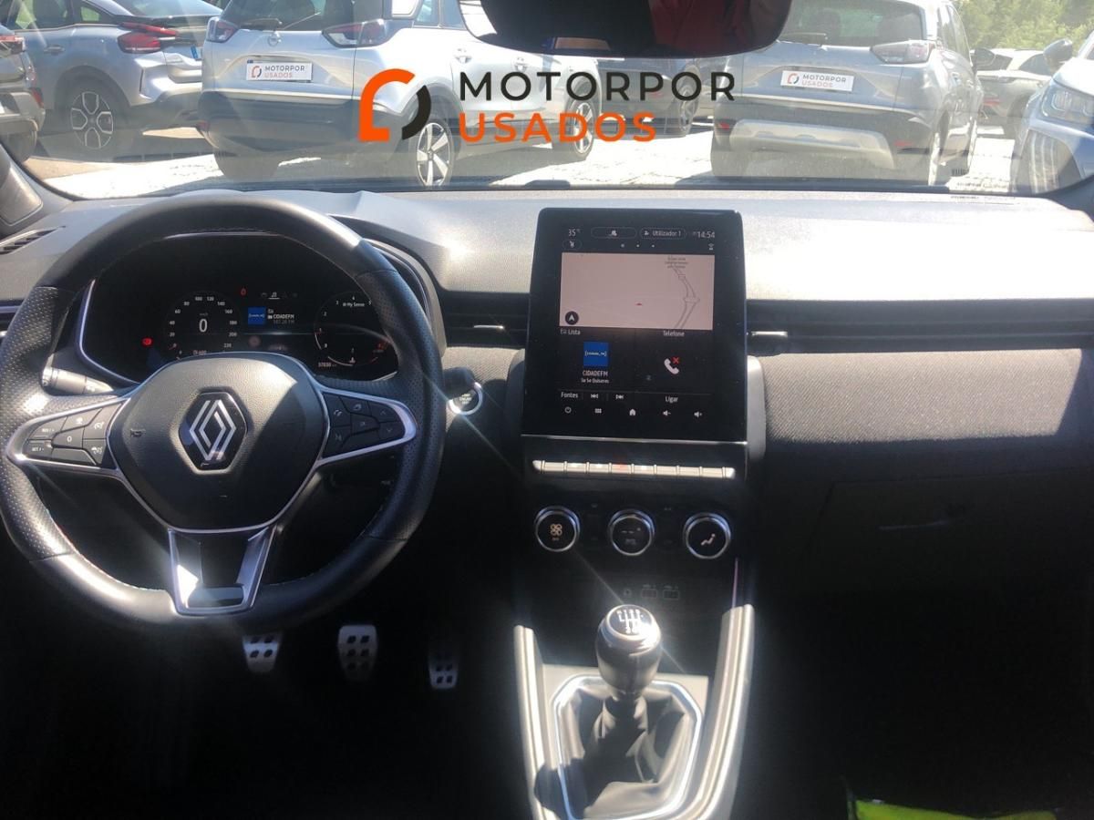 renault-clio-2024-gasolina-999cc