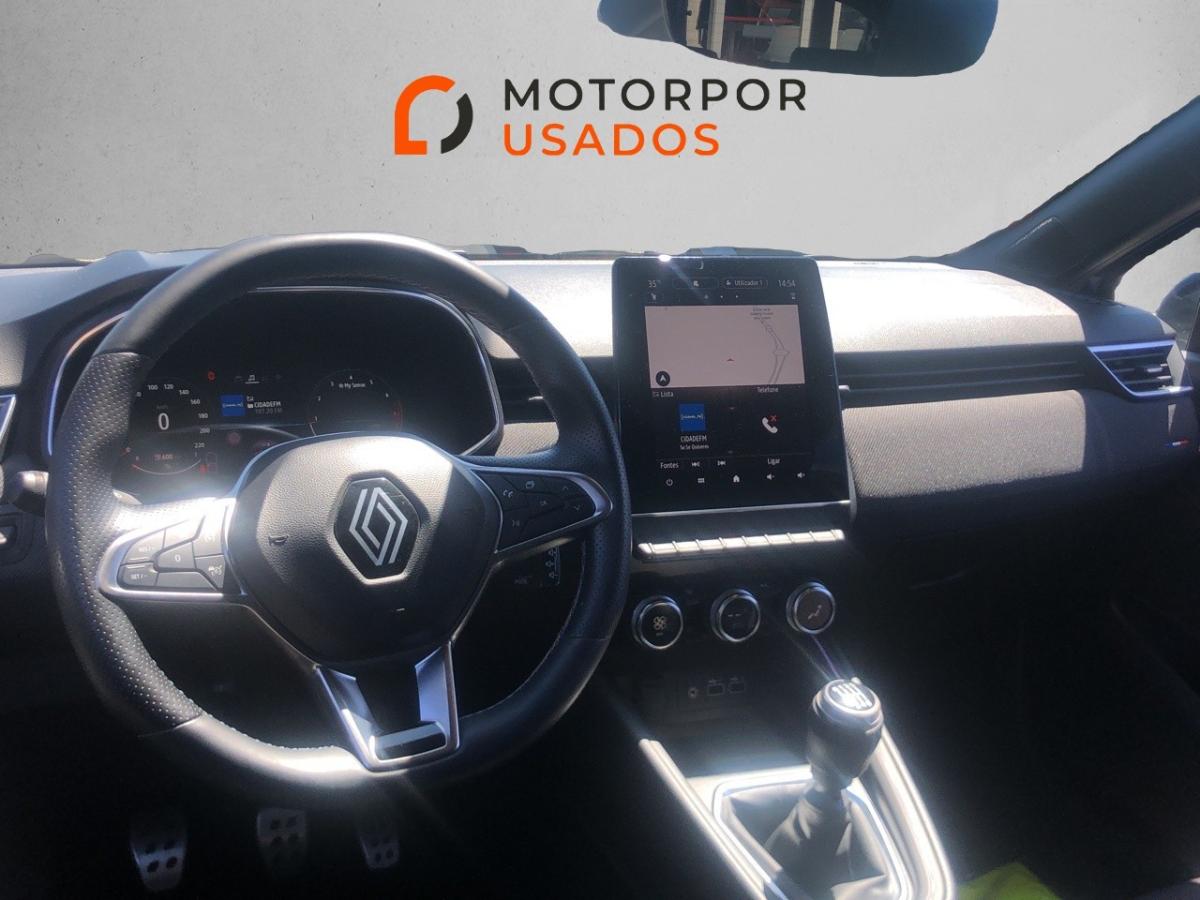 renault-clio-2024-gasolina-999cc