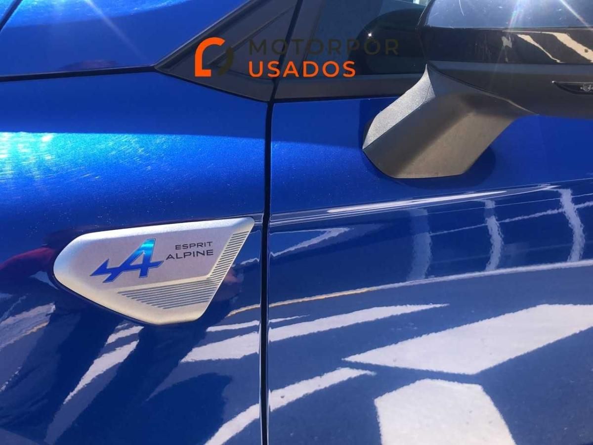 renault-clio-2024-gasolina-999cc