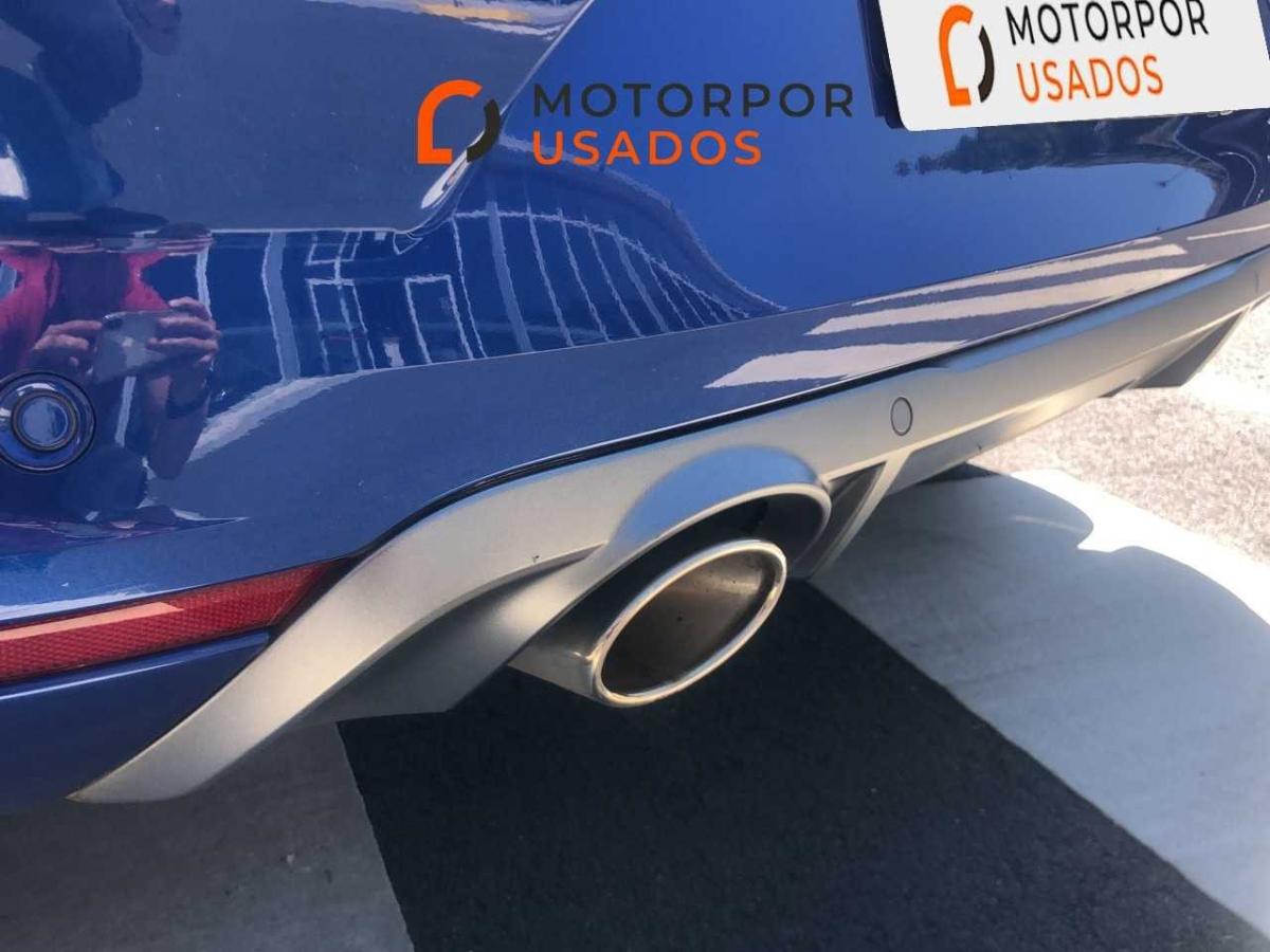renault-clio-2024-gasolina-999cc