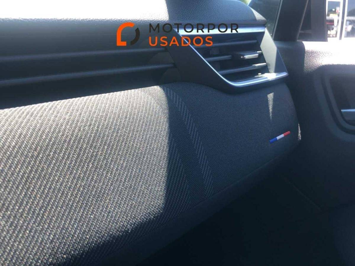 renault-clio-2024-gasolina-999cc