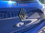 renault-clio-2024-gasolina-999cc