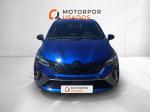 renault-clio-2024-gasolina-999cc