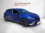 renault-clio-2024-gasolina-999cc
