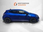 renault-clio-2024-gasolina-999cc