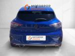 renault-clio-2024-gasolina-999cc