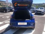 renault-clio-2024-gasolina-999cc
