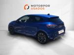 renault-clio-2024-gasolina-999cc