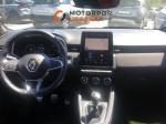 renault-clio-2024-gasolina-999cc