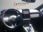renault-clio-2024-gasolina-999cc