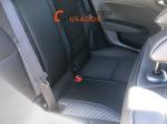 renault-clio-2024-gasolina-999cc