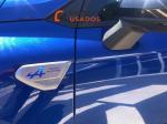 renault-clio-2024-gasolina-999cc