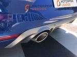 renault-clio-2024-gasolina-999cc