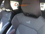 renault-clio-2024-gasolina-999cc