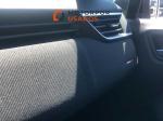 renault-clio-2024-gasolina-999cc
