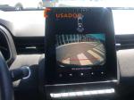 renault-clio-2024-gasolina-999cc