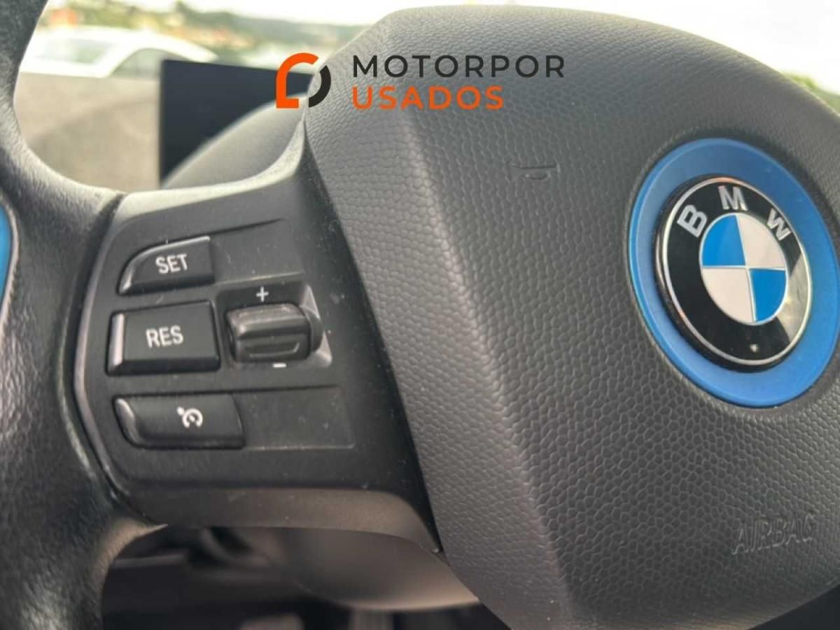 bmw-i3-2017-eletrico-0cc