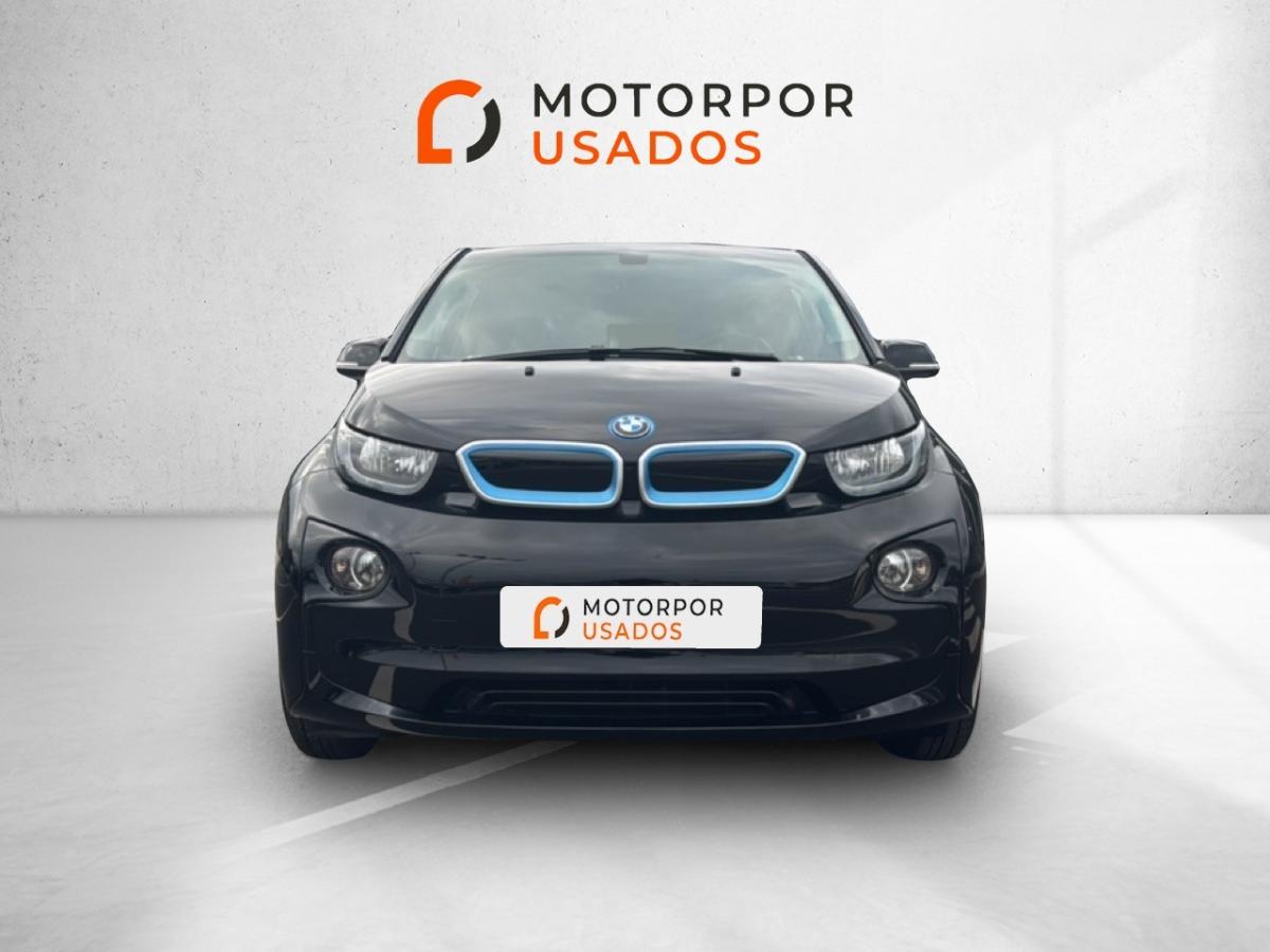 bmw-serie-i-i3-120-ah-2017-eletrico-0cc