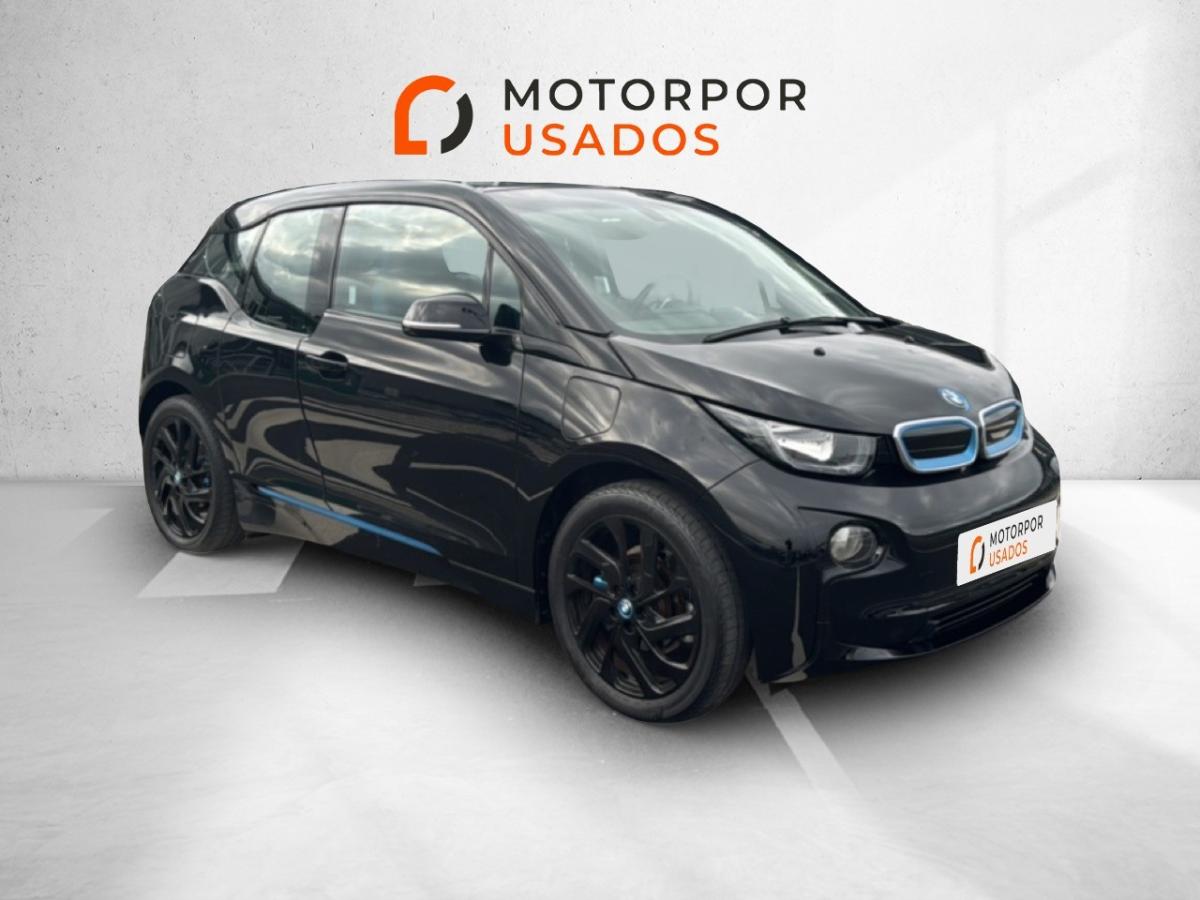 bmw-serie-i-i3-120-ah-2017-eletrico-0cc