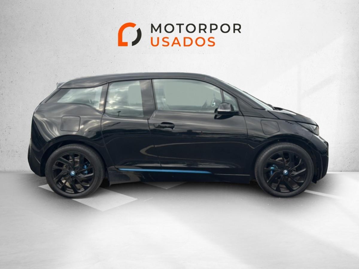 bmw-serie-i-i3-120-ah-2017-eletrico-0cc